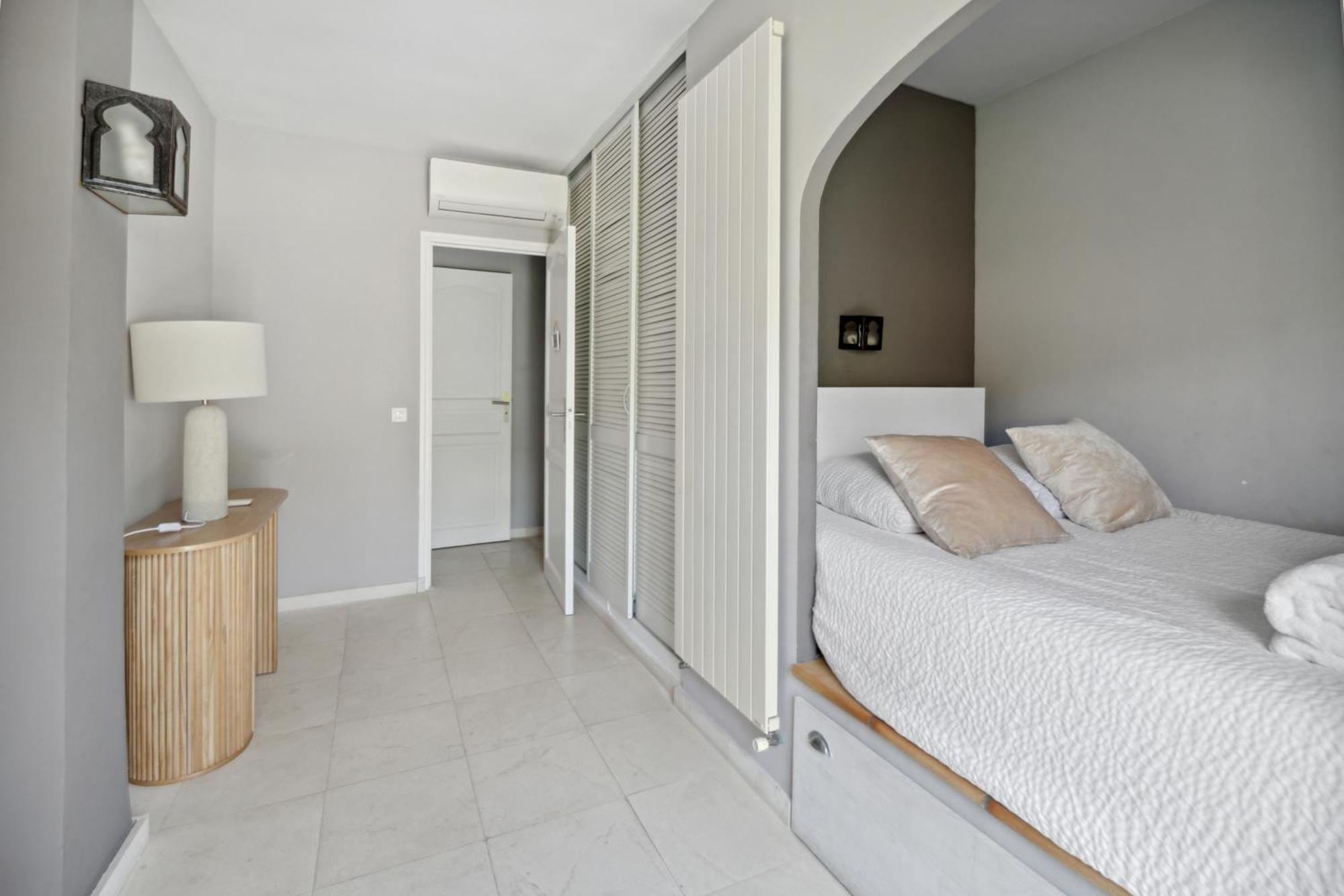 Grande Villa St-Tropez Area Avec Piscine Chauffee Гасен Екстериор снимка